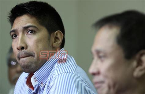 where is ambet antonio now
